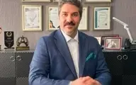 افزایش جهانی، رکود داخلی: تحلیل تحولات بازار طلا در پرتو سیاست و سرمایه