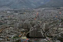مالیات مسکن سبب افزایش قیمت آن می شود؟