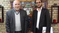 محمد هاشمی: امام هم زورش به شورای نگهبان نرسید