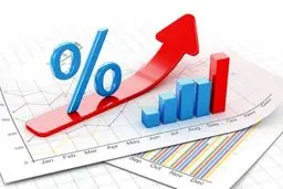 افزایش نرخ سود در بازار مسکن 