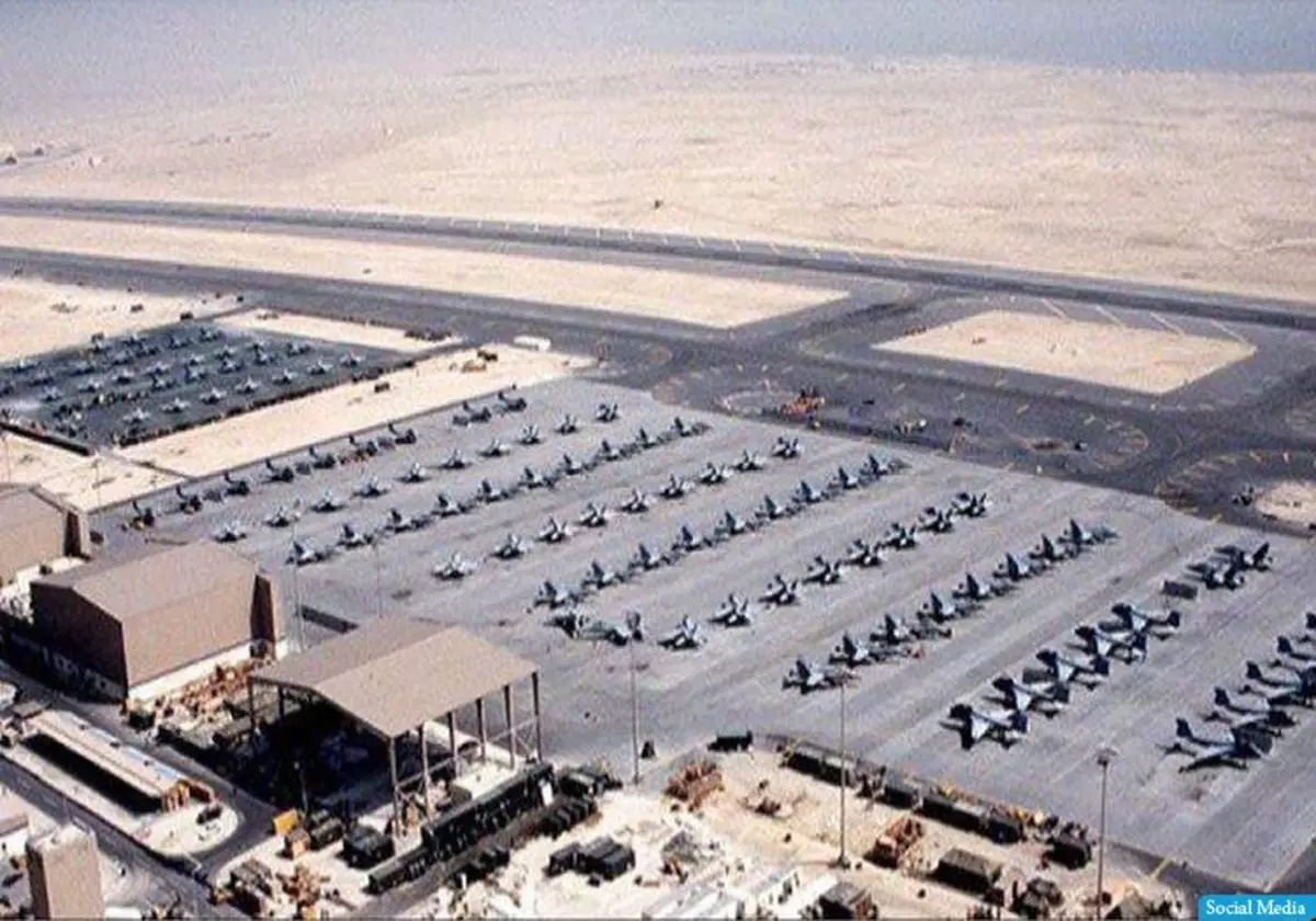 انتقال نیرو‌های چینی در فرودگاه هوایی بگرام تکذیب شد