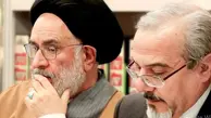 یادداشت مشترک آیت‌الله محقق داماد و محمد درویش‌زاده؛ هیچ دشمنی خطرناک‌تر از جهل و تعصب نیست