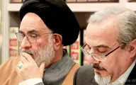 یادداشت مشترک آیت‌الله محقق داماد و محمد درویش‌زاده؛ هیچ دشمنی خطرناک‌تر از جهل و تعصب نیست