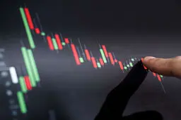 
پیش بینی بازار سهام سه شنبه 23 آذر 1400  | معامله گران تردید دارند