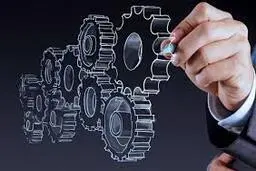 کدام صنایع در سال ۹۹ حمایت می‌شوند؟
