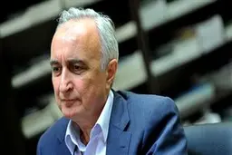 خبر جدید درباره گرانی | چرا همچنان اجناس گران می شود؟