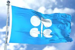 تولید نفت اوپک به کمترین سطح از سال ۲۰۰۹ رسید