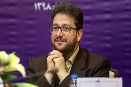 سید بشیرحسینی و رقص جنجالی با دختران
 | آبروی آقای دکتر رفت + ویدئو