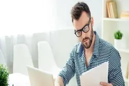 ۵ نکته ضروری برای بهبود عملکرد در محل کار