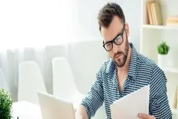 ۵ نکته ضروری برای بهبود عملکرد در محل کار