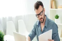 ۵ نکته ضروری برای بهبود عملکرد در محل کار