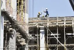 خاوری‌ها در بازار مسکن
