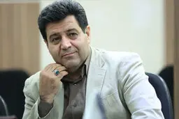 در برابر تولید ایرانی مهم‌ترین مانع چیست؟