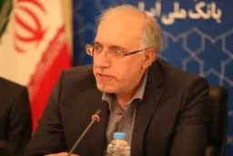 همه افراد جامعه نمی توانند وام بدون ضامن بگیرند