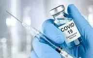 واکسن جدید وضعیت همه‌گیری کرونا را تغییر می‌دهد 
