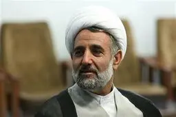 مرگ مهسا امینی بهانه است! | نظر ذوالنوری در مورد اتفاقات اخیر