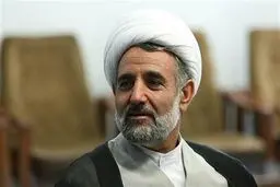 مرگ مهسا امینی بهانه است! | نظر ذوالنوری در مورد اتفاقات اخیر