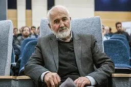 ماجرای نامه احمدتوکلی به رئیسی | حمله عجیب روزنامه دولت : دولت را به بی‌قانونی تشویق کرده است !