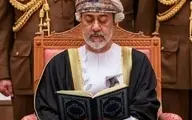 
ادعای رسانه نزدیک به ریاض |  به دلیل نیاز عمان به کمک مالی همسایگان عربی، مسقط ناچار است به تدریج از ایران دورتر شود
