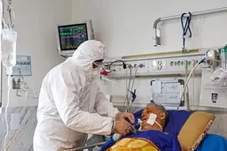 بلایی که کرونا بر سر صندوق‌های بازنشستگی خواهد آورد؟ 