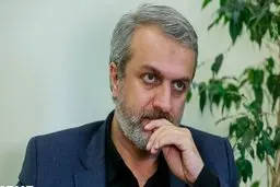  وزیر صمت چرا کم پیداست؟ | طرح استیضاح به کجا رسید؟