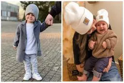  تغذیه مناسب برای پسردارشدن | برای پسر دار شدن اینا بخور‌