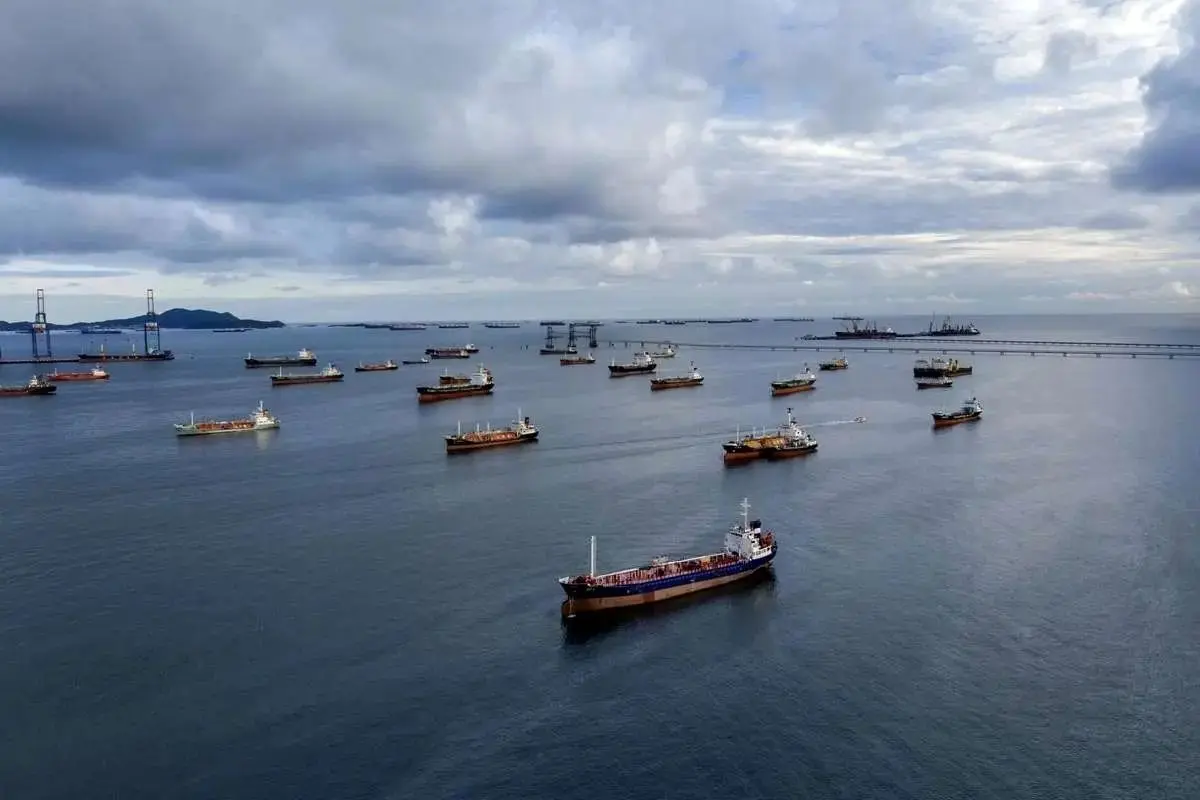 ادعای وال استریت ژورنال درباره اقدام احتمالی ارتش آمریکا در روزهای آینده