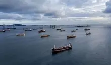 ادعای وال استریت ژورنال درباره اقدام احتمالی ارتش آمریکا در روزهای آینده