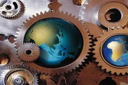 خروج رشد صنعتی از زیر صفر
