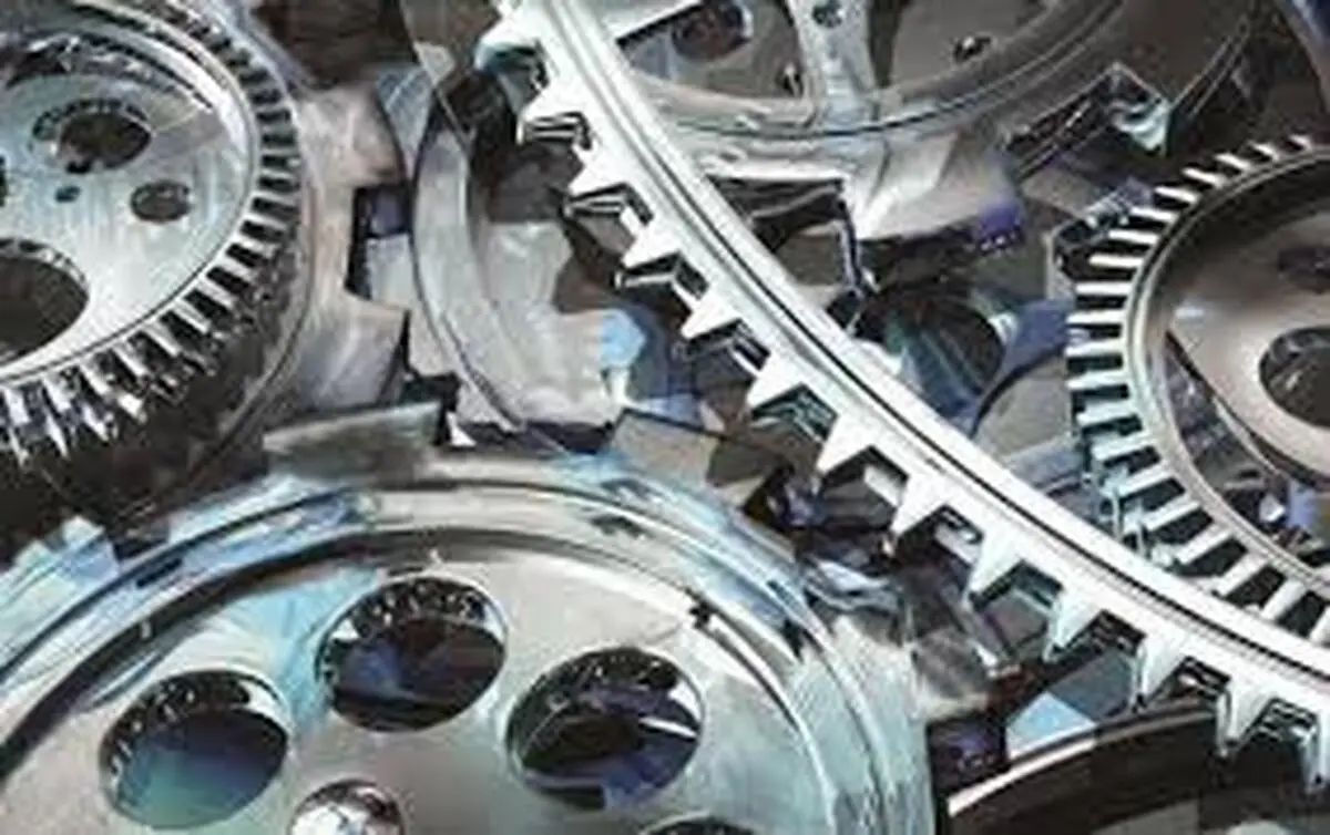 نتایج تست‌کرونا در ۸ صنف
