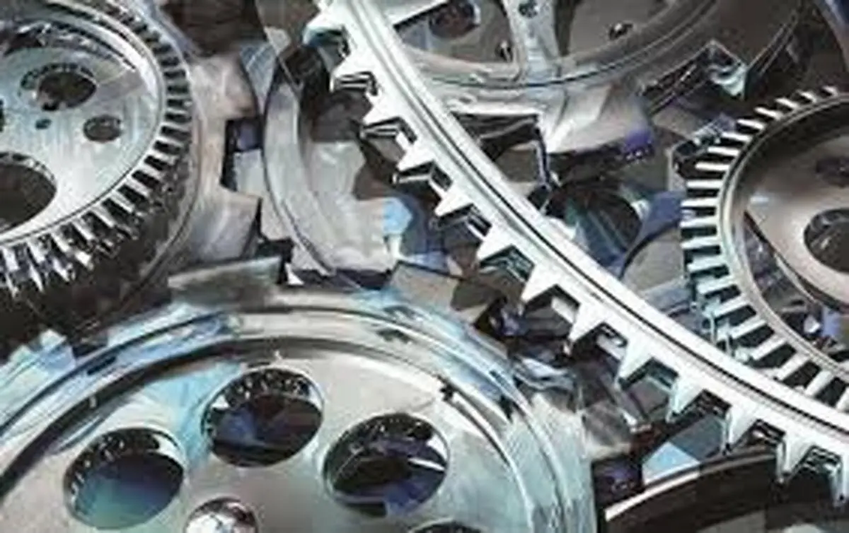 نتایج تست‌کرونا در ۸ صنف
