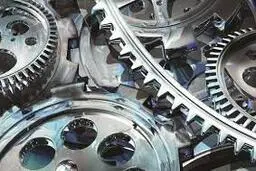 نتایج تست‌کرونا در ۸ صنف
