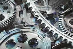 نتایج تست‌کرونا در ۸ صنف
