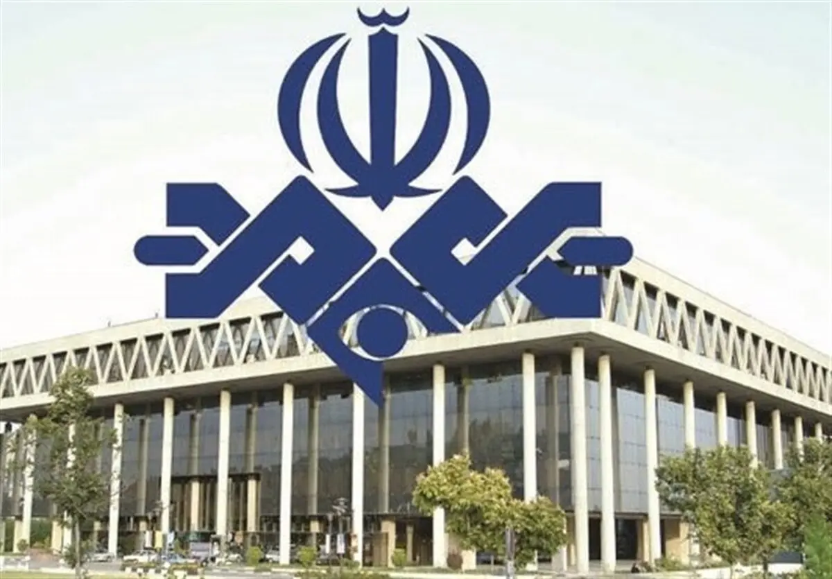 درآمد تبلیغاتی صداوسیما از محل پخش مسابقات ورزشی به خزانه واریز می‌شود
