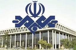 درآمد تبلیغاتی صداوسیما از محل پخش مسابقات ورزشی به خزانه واریز می‌شود
