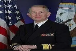 پزشک حاضر در کنگره آمریکا؛ ۷۰ تا ۱۵۰ میلیون آمریکایی به کرونا مبتلا می‌شوند