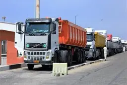 سه توافق مهم ایران و ارمنستان برای بازماندن کریدور قفقاز
