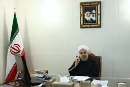 دستورات مهم روحانی درباره اجرای فاصله‌گذاری هوشمند مقابله با کرونا