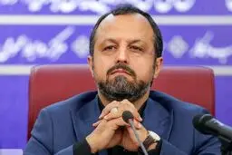 خبر مهم احسان خاندوزی درباره حقوق کارگران ۱۴۰۳ | لزوم منطقه‌ای شدن حقوق ها