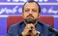 FATF با حذف نام ایران از فهرست سیاه موافقت کرد | توضیحات وزیر اقتصاد درباره خروج ایران از ذیل بند ۷ گروه ویژه اقدام مالی(FATF) +ویدئو