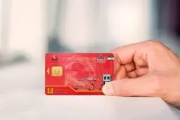 تکلیف کارت سوخت جایگاه‌ها مشخص شد +جزئیات