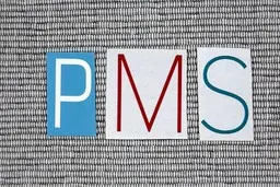 بهترین روش برای کنترل pms