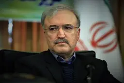 تصمیمات درباره تعطیلی مدارس و دانشگاه‌ها در پاییز