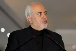 ماجرای حمله سایبری به تاسیسات نفتی ایران و عقب نشینی عربستان و آمریکا از جنگ نظامی با ایران