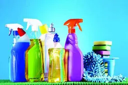  رییس انجمن صنایع شوینده : هیچ کالایی با قیمت‌های جدید روانه بازار نشده است
