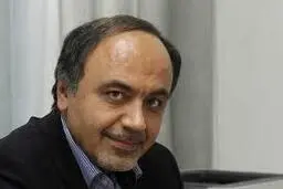 واکنش ابوطالبی به ادعای نماینده مجلس در مورد اصابت موشک ایرانی به اسراییل