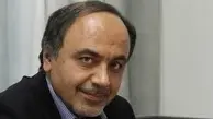 واکنش ابوطالبی به ادعای نماینده مجلس در مورد اصابت موشک ایرانی به اسراییل
