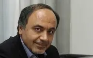 واکنش ابوطالبی به ادعای نماینده مجلس در مورد اصابت موشک ایرانی به اسراییل