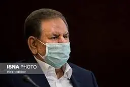 
مصرف بالای انرژی ،مادر ۲۰ سال آینده با تراز منفی انرژی مواجه میکند
