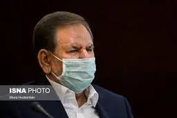
مصرف بالای انرژی ،مادر ۲۰ سال آینده با تراز منفی انرژی مواجه میکند
